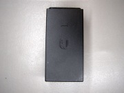 Zasilacz PoE UBIQUITI GP-A240-050G 24V 0,5A