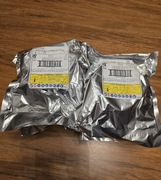 3M Cubitron Tarcze Fibre Disc 982C,2 36 Grade 36+ 1 Opakowanie