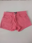 UP2Fashion krótkie spodenki damskie r M/L