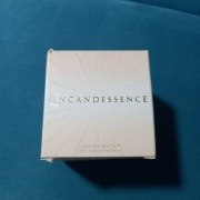 Avon Incandessence 50 ml