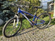 Giant rower górski MTB koła 26 rama XS