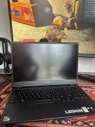 Laptop Lenovo Legion 5
