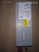 Zasilacz serwerowy HP DPS-430DB A 430W Delta Electronics – sprawny