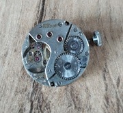 Mechanizm Tissot cal. 194