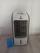 Klimator KINZO 80W