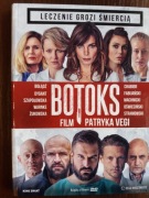 "Botoks"