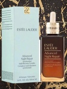 ESTÉE LAUDER - serum do twarzy 