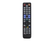 Pilot uniwersalny do TV Samsung BN59-1039A, z podświetleniem
