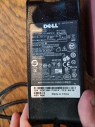 Zasilacz DELL PA-10, LA90PS1-00