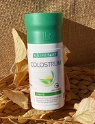 Colostrum Liquid LR