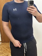 Koszulka Under Armour