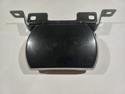 Radar ACC Moduł Sensor BMW 6631 6892575-01