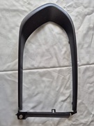 Jaguar F-Pace Ramka Zderzaka Lewa