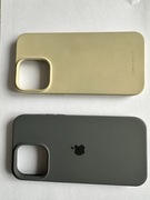 Etui iPhone 14 Pro Max 2 sztuki