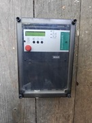 Sterownik pompy Wilo Drain Control PL1