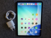 IPad Pro 11" 2 Gen 128GB WiFi Celluar dobra bateria