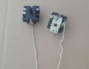 Wyłącznik sznurkowy on off