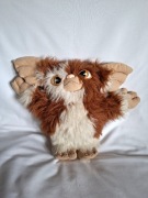 Gizmo Gremlin duży pluszak
