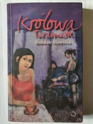 Królowa tiramisu - Bohdan Sławiński