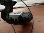 Sram przerzutka tylna APEX XPLR AXS D1 12rz 44T