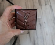 Brozner YSL odcień 02