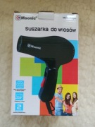 Suszarka turystyczna składana mini