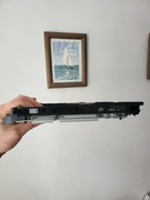 części zapasowe do ps4 slim