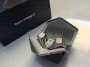 HIFIMAN Svanar Wireless LE