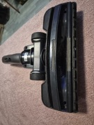 Ssawka ze140 elektrolux oryginał