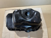 Miska olejowa Seat Leon 1.2 TSI II 2010 Oryginał