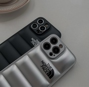 Nowe Etui dla IPhone