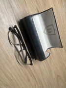 Oprawki DITA Senator - Two