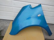 Błotnik przedni lewy Mercedes A Klasa W 168