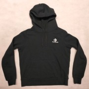 Converse bluza z kapturem M