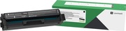 Toner LExmark  MS 431 55B2X0E