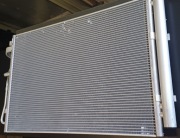 Chłodnica Ceed JD MPI 2012-2018 976063X000