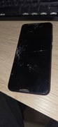 Blackview A70.  