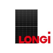 Panel fotowoltaiczny 455W LONGi LR4-72HPH-455M 455W SF