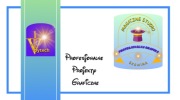 Profesjonalne projektowanie CV