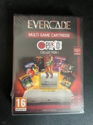 Evercade #09 - Piko Interactive Collection 1