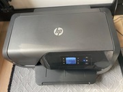 Drukarka HP OfficeJet Pro 8210