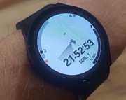 Samsung Galaxy Watch 6 40mm BT