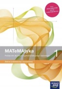 MATEMATYKA LO 1 ZPR PODR. 2019 NE WOJCIECH..