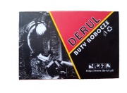 BUTY ROBOCZE DERUL roz.43