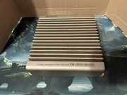 Wzmacniacz Sony xm-4520
