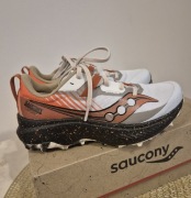 Saucony Endorphin Edge buty trailowe damskie