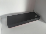 Lenovo ThinkPad Thunderbolt 3 Workstation Dock Gen 2 40AN (DK1841)