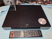 Samsung STB-7500M Smart Hub + pilot