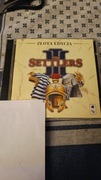 Settlers 3  PC złota Edycja