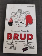 Brud Piotr C pokolenie ikea